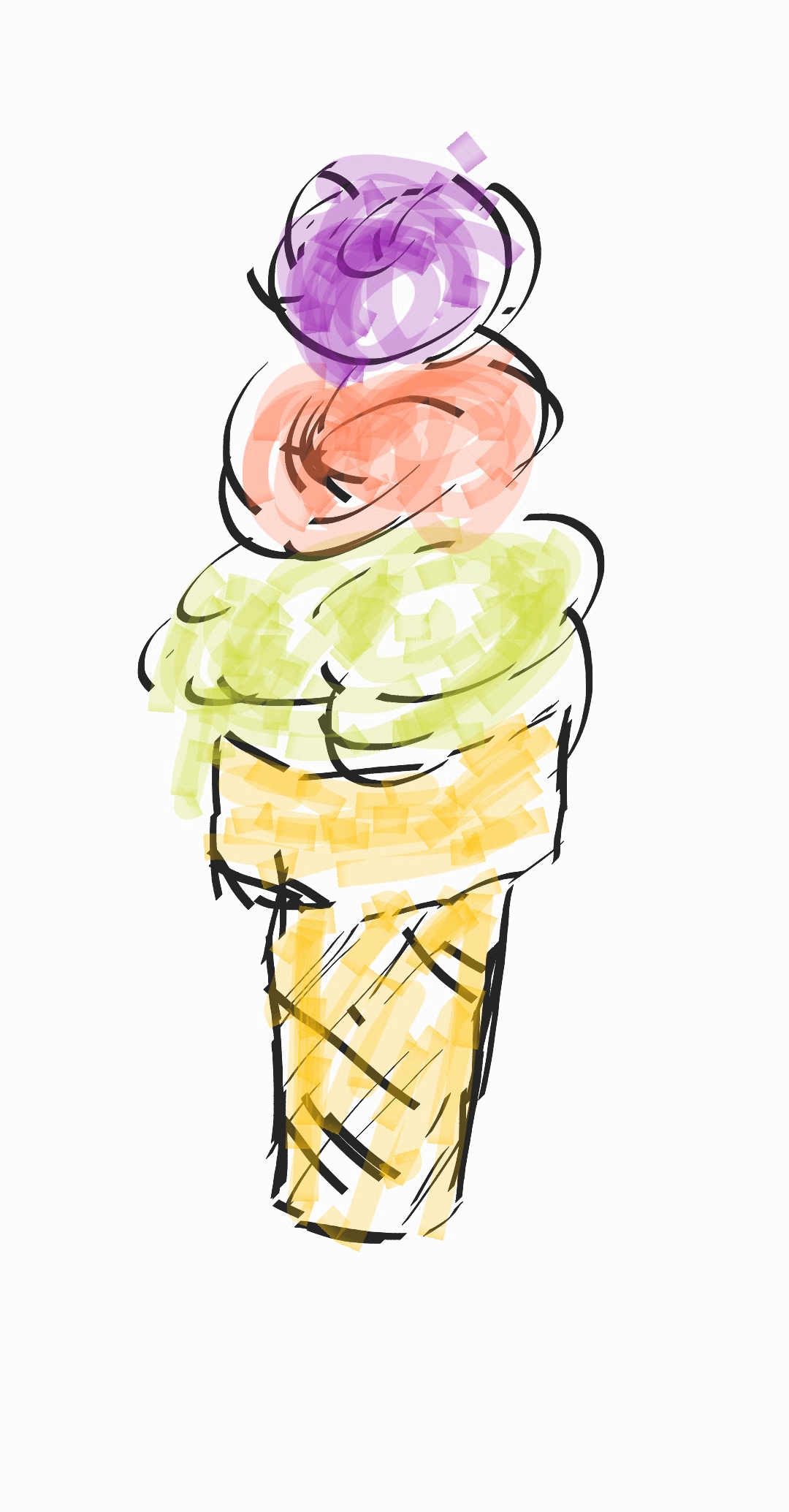 Ice cream 2023-05-13.jpg